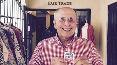 raul valdes es reelecto como alcalde de coral gables