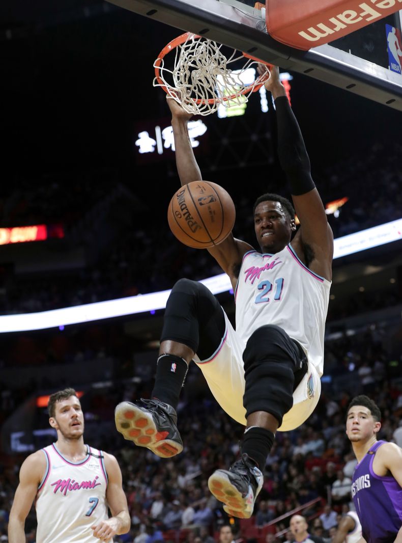 DEP-BAS_SUNS-HEAT-0.jpg