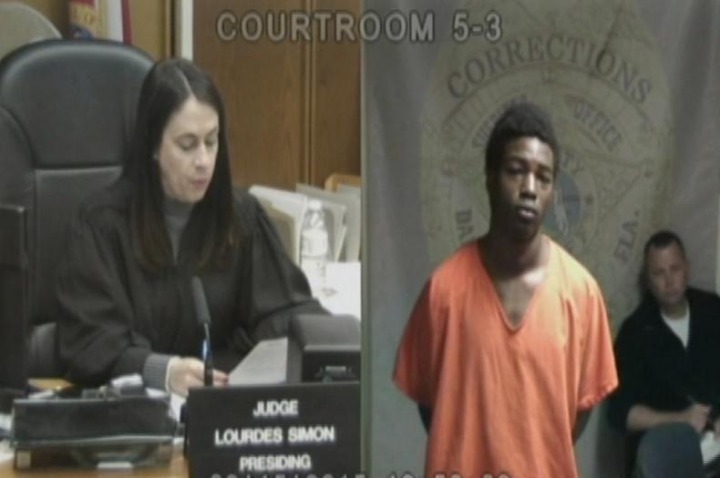 ASESINO DE DOS HIOMBRES.png