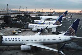 united airlines planea restablecer sus vuelos de eeuu a cuba para finales de ano