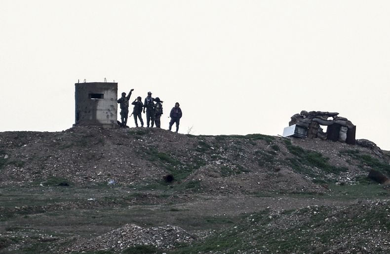AMN-GEN_EEUU-SIRIA-0.jpg