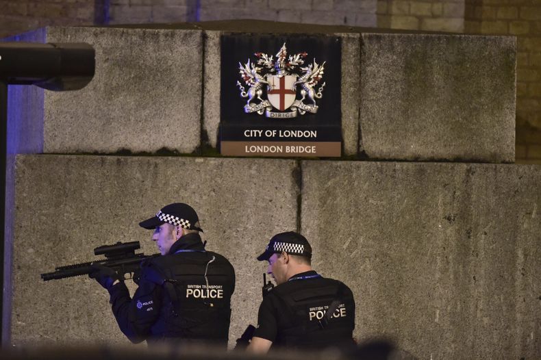 AMN-GEN_LONDRES-INCIDENTES_TRUMP-0.jpg