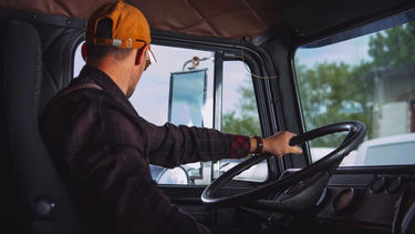 cubano en texas es condenado a prision por fraude con  las commercial drivers license o  cdl