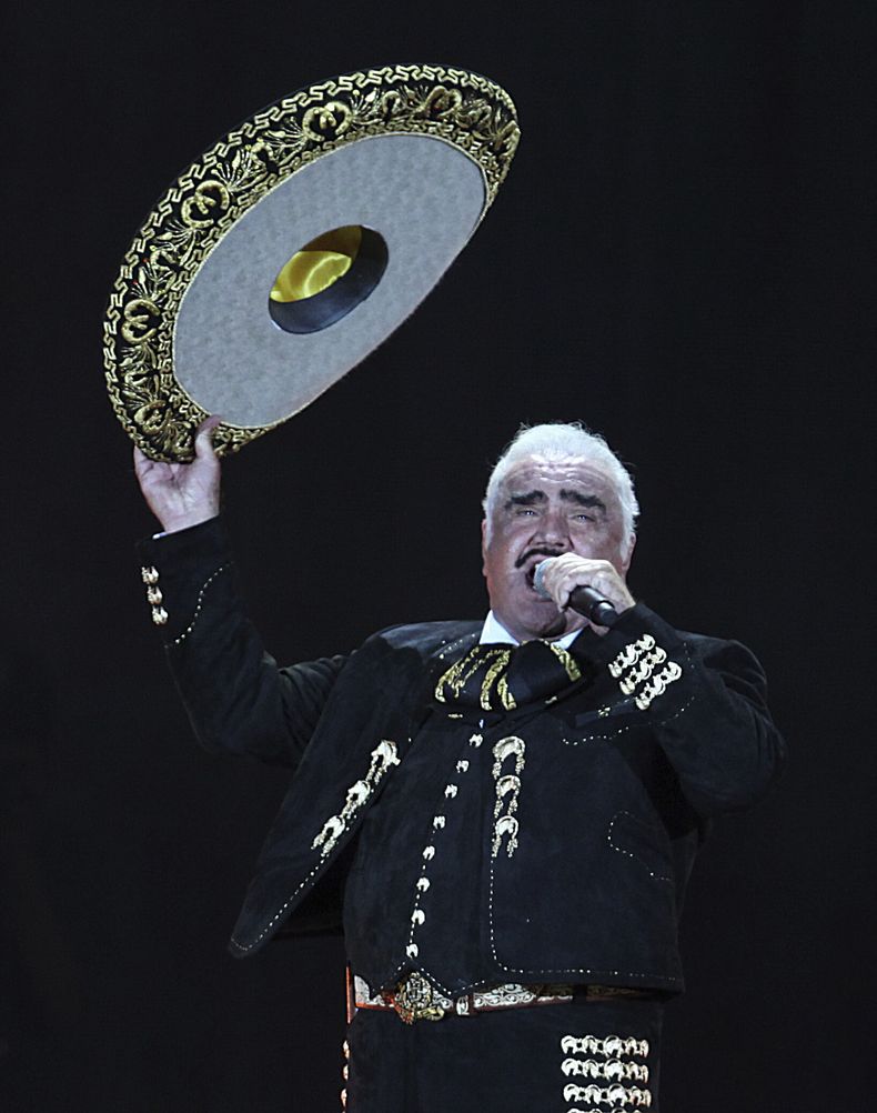 ESP-MUSVICENTE FERNANDEZ-URGENTE