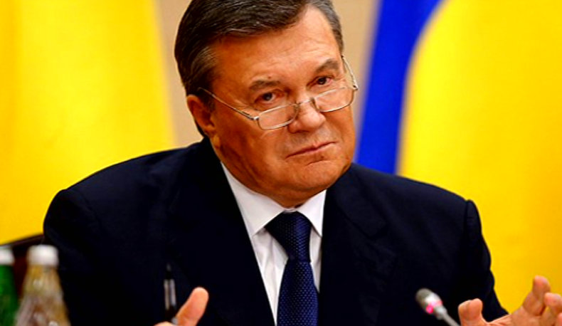 EX JEFE CAMPANA TRUMP.png