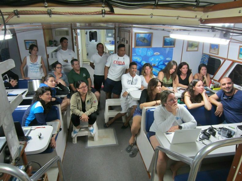 REP-GEN_EEUU-CUBA_CIENCIA-1.jpg