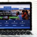 Casi 9 millones de personas se inscriben al Obamacare