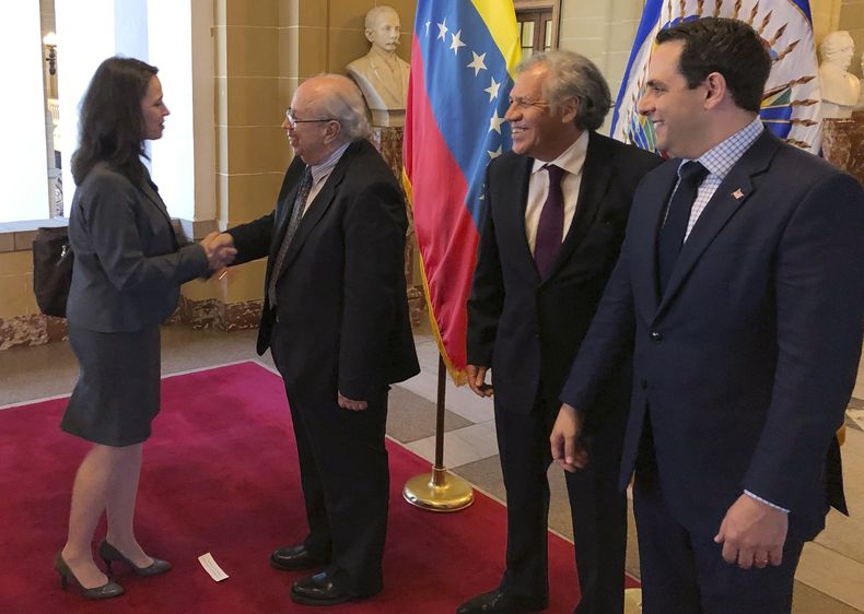 AMN-GEN_OEA-VENEZUELA-0.jpg