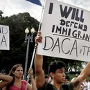 “Dreamers” serán reconocidos con Premio de Herencia Hispana