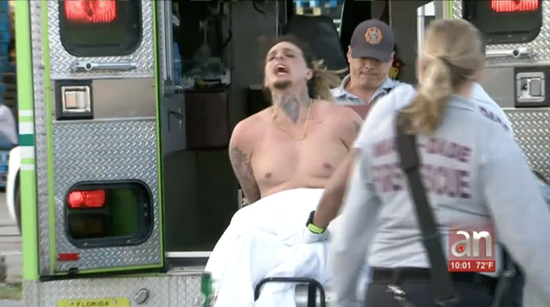 Screen Shot 2019-01-07 at 10.27.44 PM.png