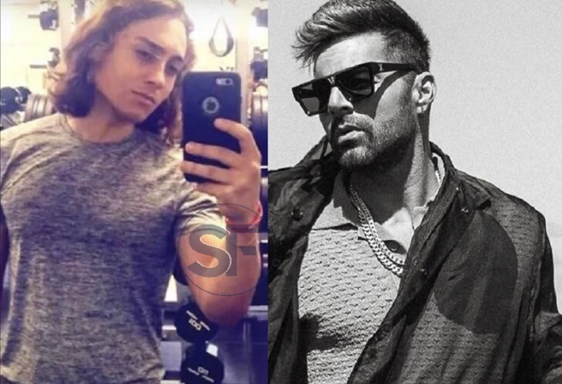 Screen Shot 2022-07-15 at 5.57.18 PM.png