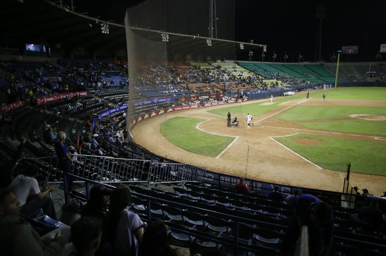 DEP-BEI_VENEZUELA-CRISIS-0.jpg