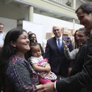 Guaidó anuncia que regresará pronto a Venezuela