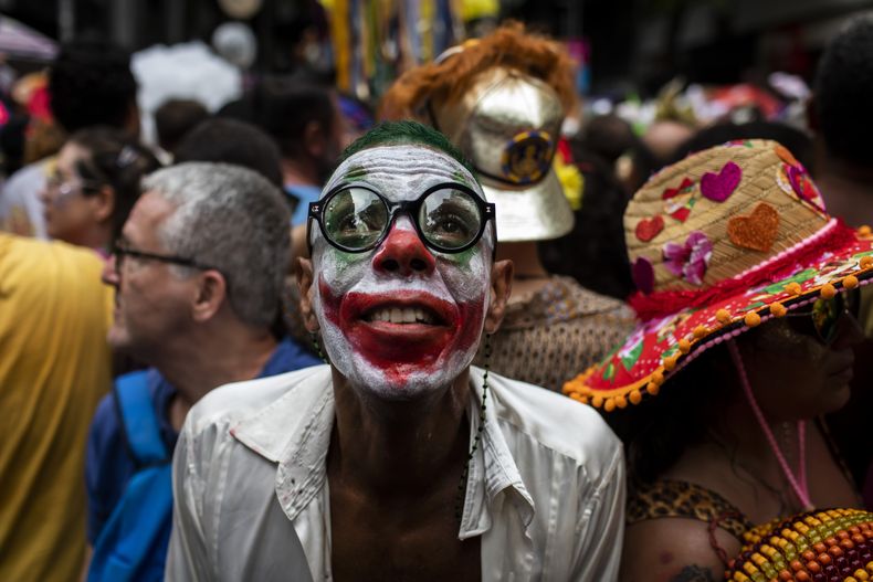 REP-GEN BRASIL-CARNAVAL