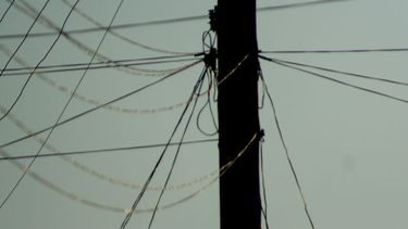 Fraudes en la red eléctrica provocan la pérdida de casi un 17% de energía en La Habana