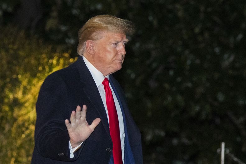 AMN-GEN_TRUMP-JUICIO_POLITICO-0.jpg