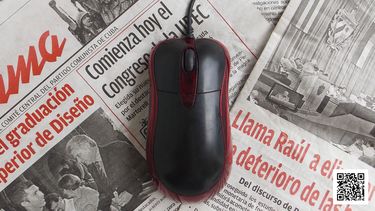 cuba entre los peores paises para hacer negocios  por la interferencia politica.