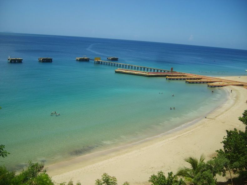 Aguadilla2.jpg
