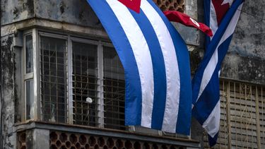 liberados ocho opositores cubanos detenidos en relacion con la protesta del 15 de noviembre