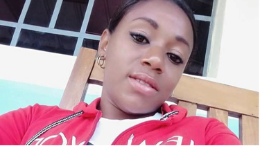 brutal feminicidio conmociona a santiago de cuba