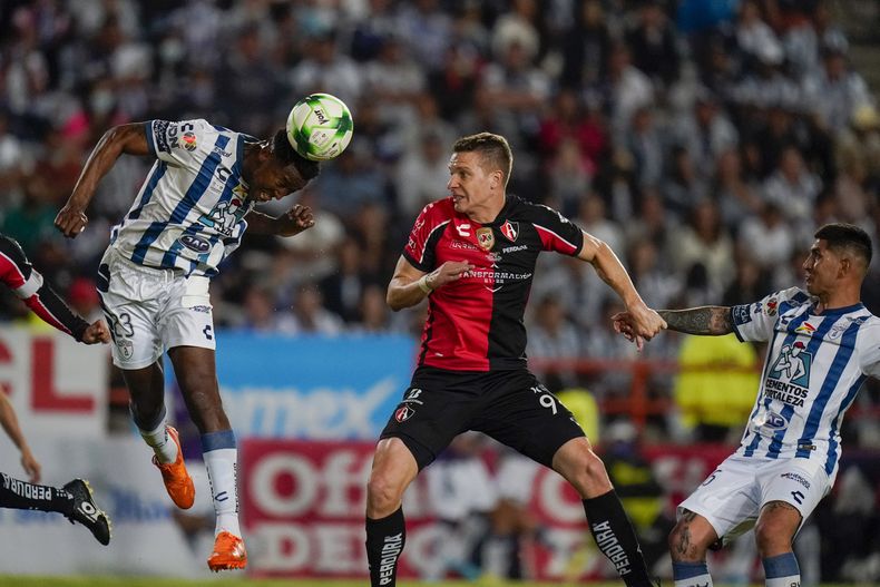 DEP-FUT MÉXICO-FINAL