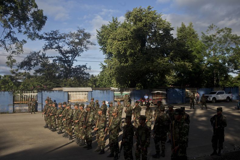 AMC-GEN_COSTA_RICA-MIGRANTES_CUBANOS-0.jpg