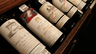 vinos de california quieren desplazar al mojito y al daiquiri en cuba