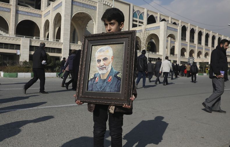 MUN-GEN_SOLEIMANI-REACCIONES-1.jpg
