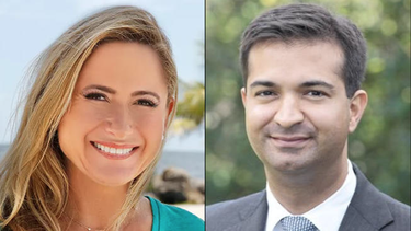la democrata mucarsel-powell desbanco al republicano carlos curbelo