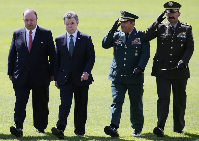 AMS-GEN_COLOMBIA-FARC-PAZ-0.jpg