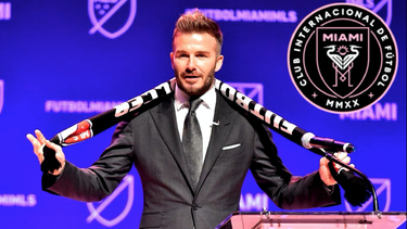 se paraliza las negociaciones para el estadio de beckham