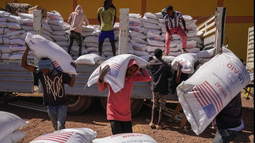 eeuu destina 3 millones de dolares en ayuda humanitaria a cuba tras el paso del huracan melissa