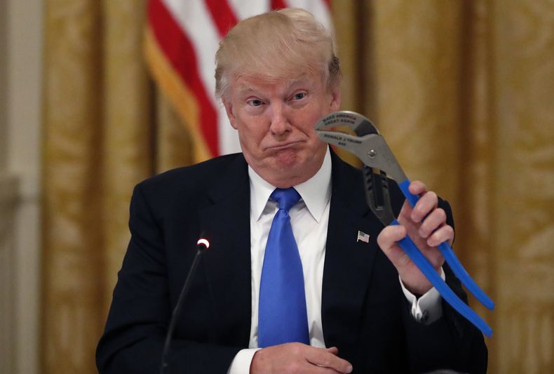AMN-GEN_TRUMP-RUSIA-0.jpg