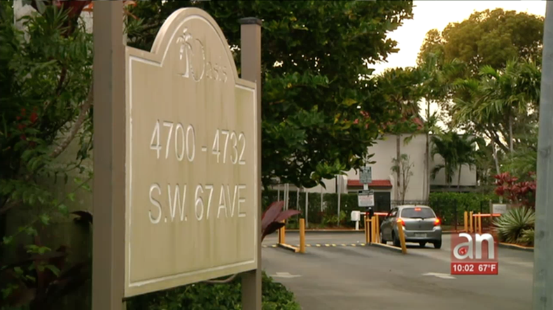 Screen Shot 2019-01-30 at 10.26.19 PM.png