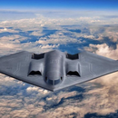¿Qué armas y aviones utilizó EEUU en el ataque que devastó el programa nuclear de Irán?