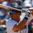 Grandes Ligas: Yoenis Céspedes a los Tigres; Kendry Morales con los Reales por $17 millones