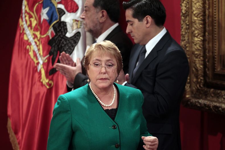 REP-GEN_LATINOAMERICA-RETROCESO_DE_LA_IZQUIERDA-1.jpg
