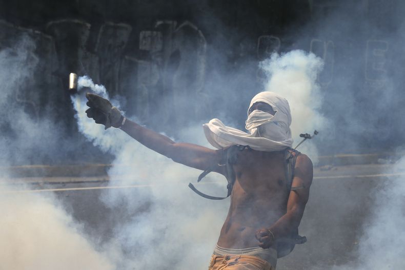 AMS-GEN_VENEZUELA-CRISIS_POLITICA-3.jpg
