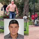 FBI acusa a Inmigrante  ILEGAL Egipcio de perpetrar ataque terrorista contra manifestantes pro-Israel en Colorado