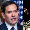 Marco Rubio arremete contra Fidel Castro y lanza una advertencia a quienes todavía intentan seguir su ejemplo