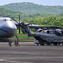 EEUU mueve miles de militares en Puerto Rico mientras crece la tensión con Cuba: Hay aviones todos los días