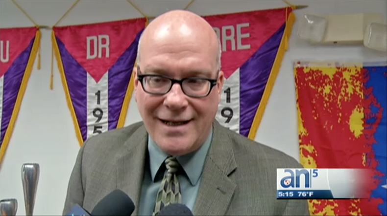 Screen Shot 2017-10-26 at 6.43.34 PM.png