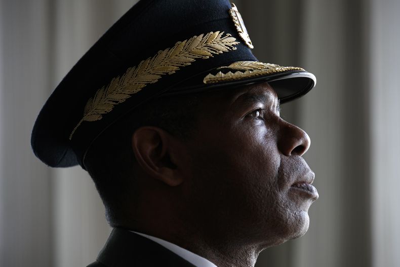 AMN-GEN_VENEZUELA-EXJEFE_DE_ESPIONAJE-2.jpg
