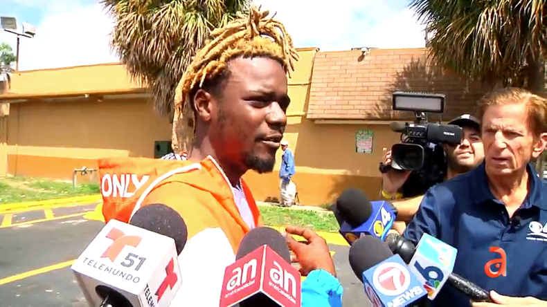 Screen Shot 2022-03-22 at 6.29.55 PM.png