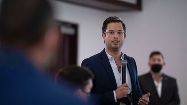 medidas sobre cannabis seran discutidas a partir de manana en la legislatura