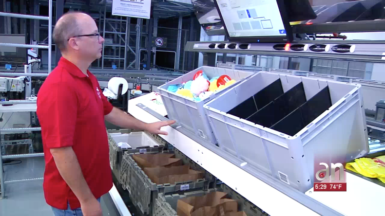 Screen Shot 2019-02-07 at 7.17.54 PM.png