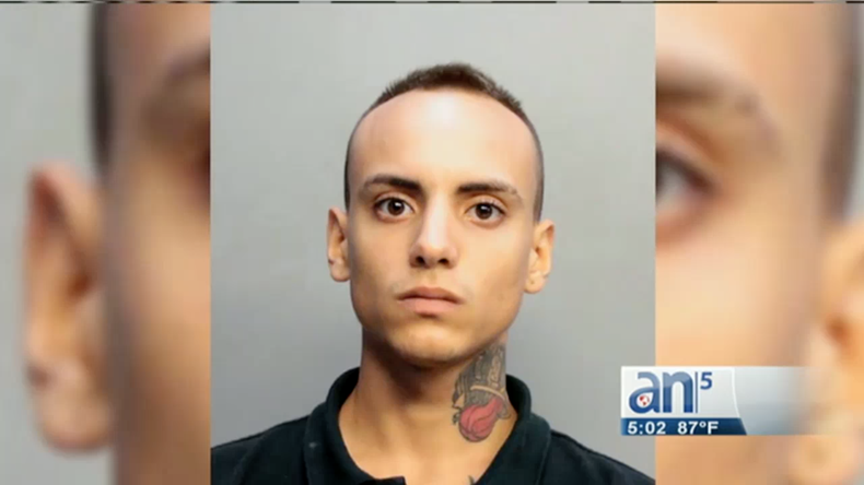 Screen Shot 2018-08-21 at 6.34.34 PM.png