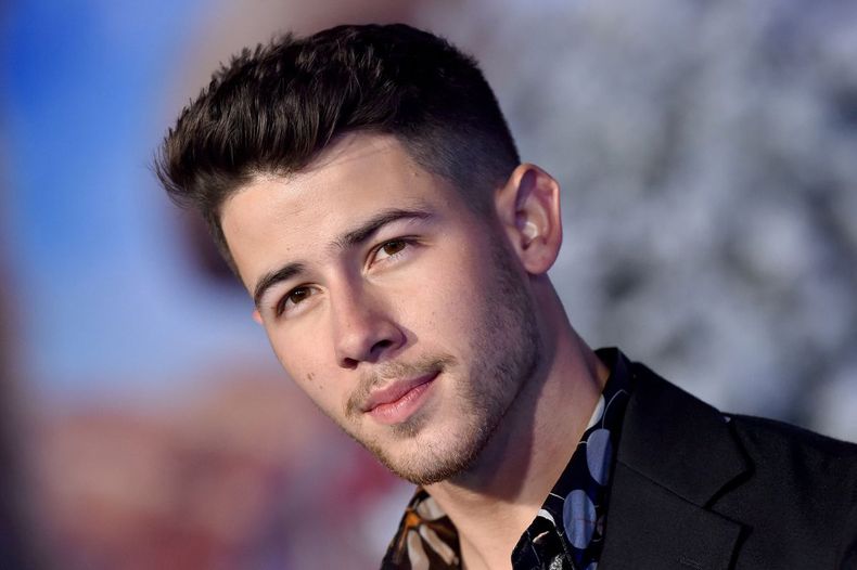 nick-jonas.jpeg