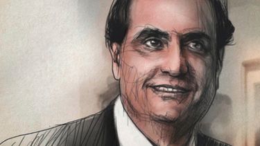 colombia impuso medidas cautelares sobre seis propiedades de alex saab valoradas en mas de 9 millones de dolares