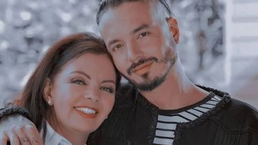 madre de j balvin fue internada en terapia intensiva